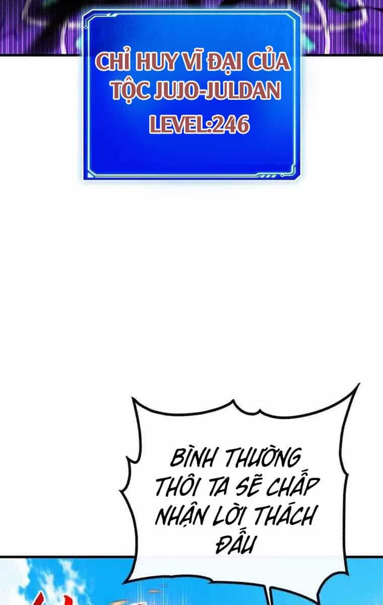 Thợ Săn Gacha Cấp Sss - Chương 68 - ảnh 82