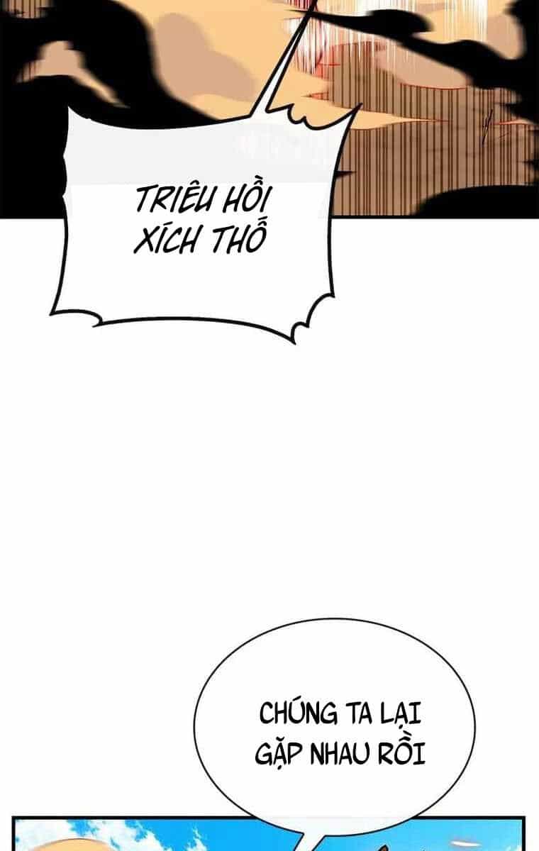 Thợ Săn Gacha Cấp Sss - Chương 68 - ảnh 84
