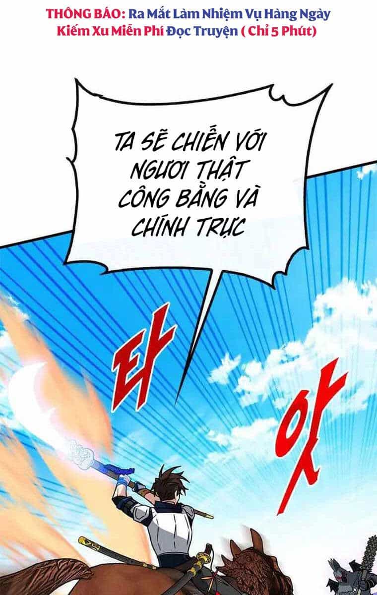 Thợ Săn Gacha Cấp Sss - Chương 68 - ảnh 86