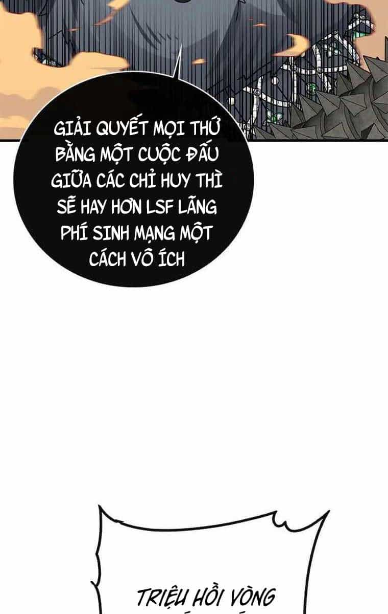 Thợ Săn Gacha Cấp Sss - Chương 68 - ảnh 96