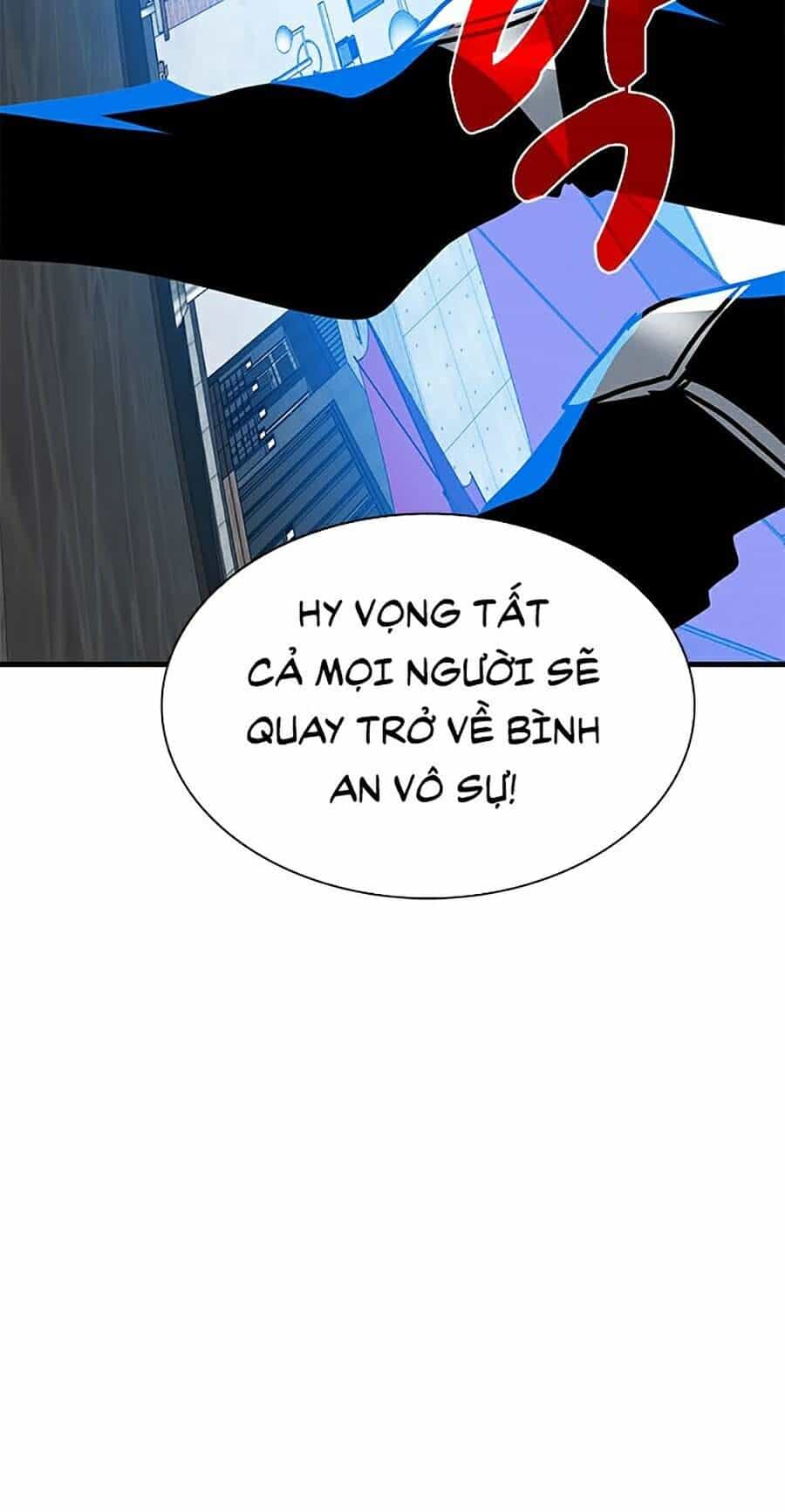 Thợ Săn Gacha Cấp Sss - Chương 6 - ảnh 23