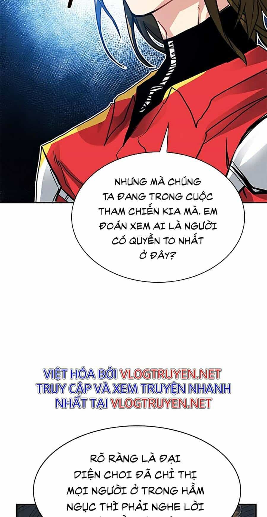 Thợ Săn Gacha Cấp Sss - Chương 6 - ảnh 57