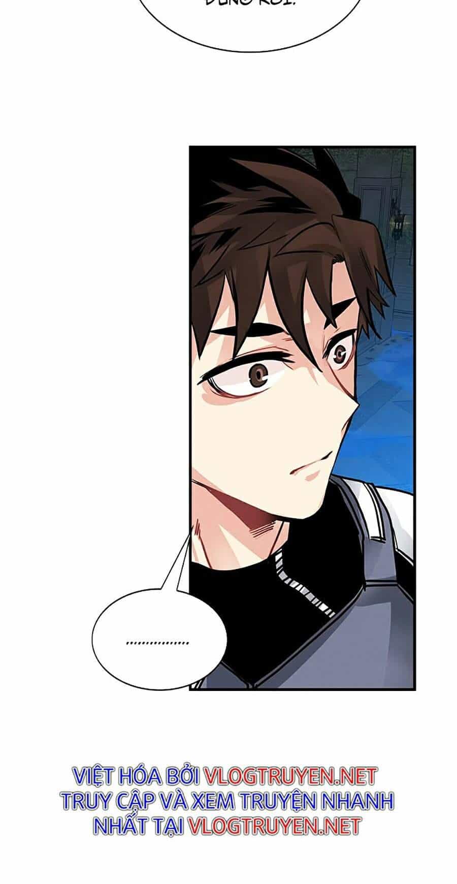 Thợ Săn Gacha Cấp Sss - Chương 6 - ảnh 60