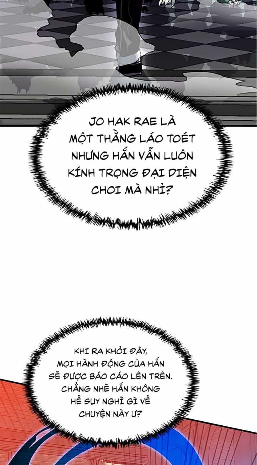 Thợ Săn Gacha Cấp Sss - Chương 6 - ảnh 62