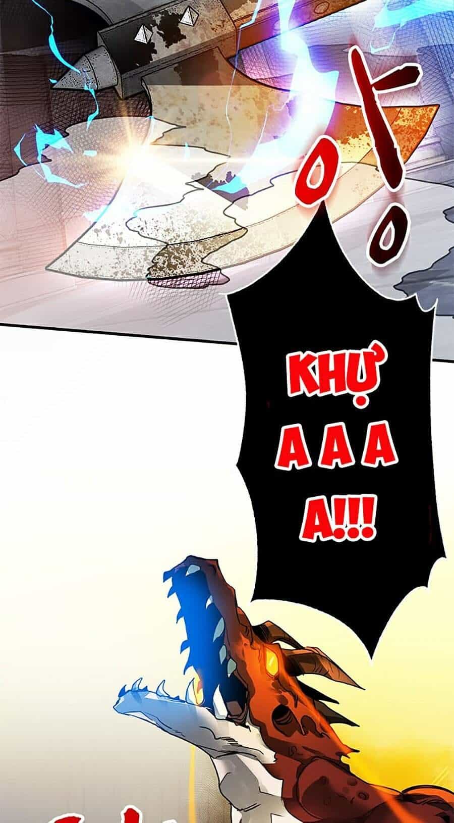 Thợ Săn Gacha Cấp Sss - Chương 6 - ảnh 69
