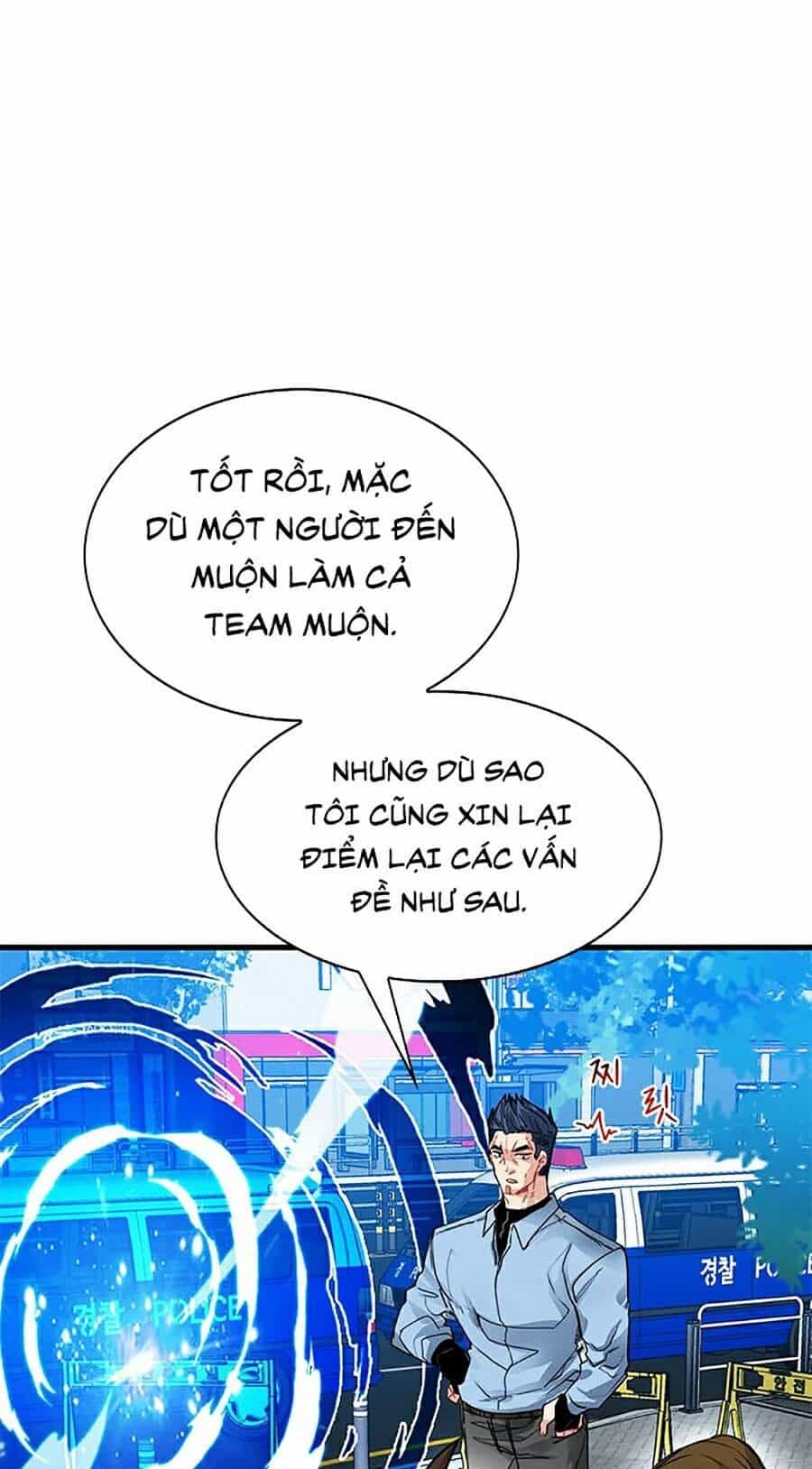 Thợ Săn Gacha Cấp Sss - Chương 6 - ảnh 7