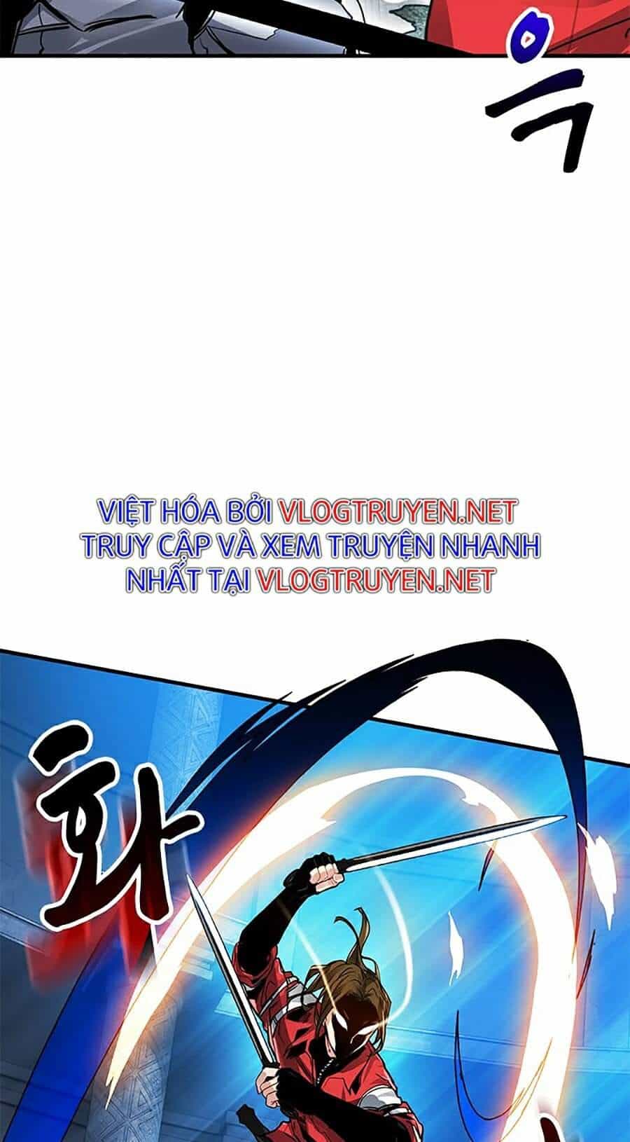 Thợ Săn Gacha Cấp Sss - Chương 6 - ảnh 72