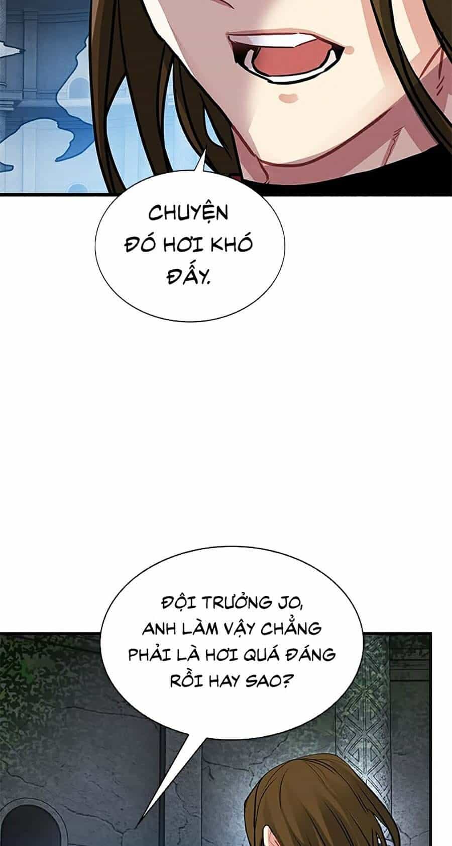 Thợ Săn Gacha Cấp Sss - Chương 6 - ảnh 80