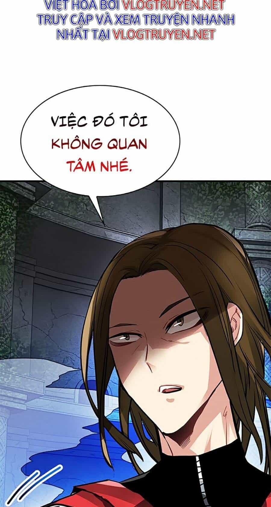 Thợ Săn Gacha Cấp Sss - Chương 6 - ảnh 82