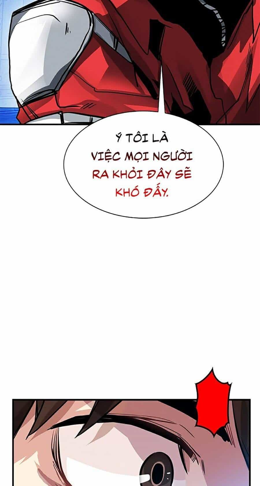 Thợ Săn Gacha Cấp Sss - Chương 6 - ảnh 83