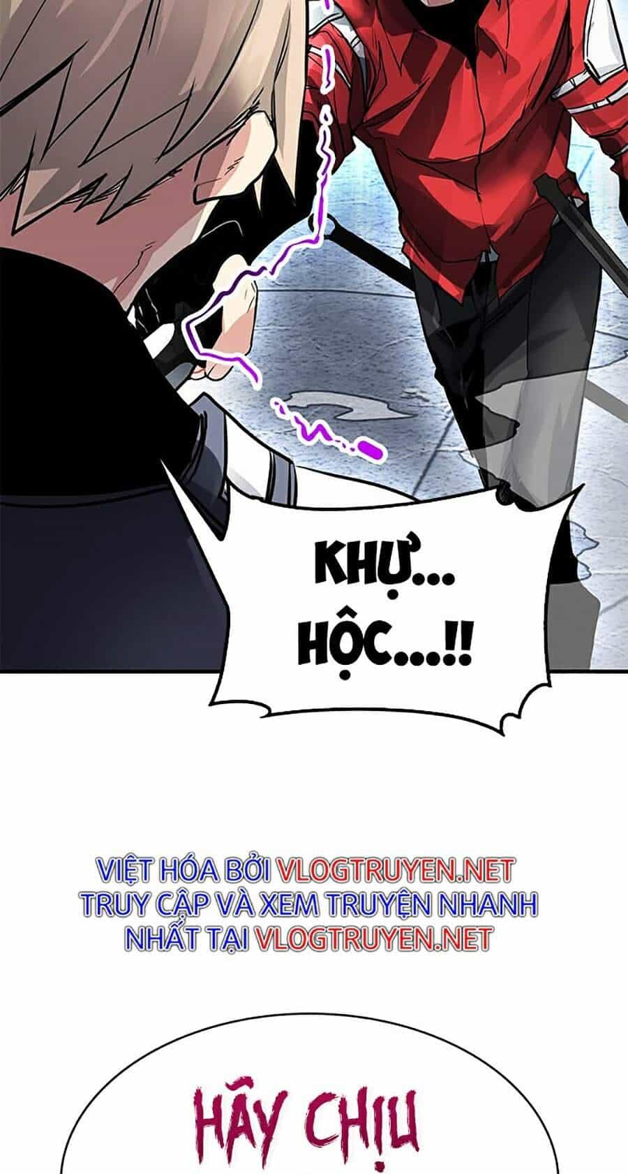 Thợ Săn Gacha Cấp Sss - Chương 6 - ảnh 88