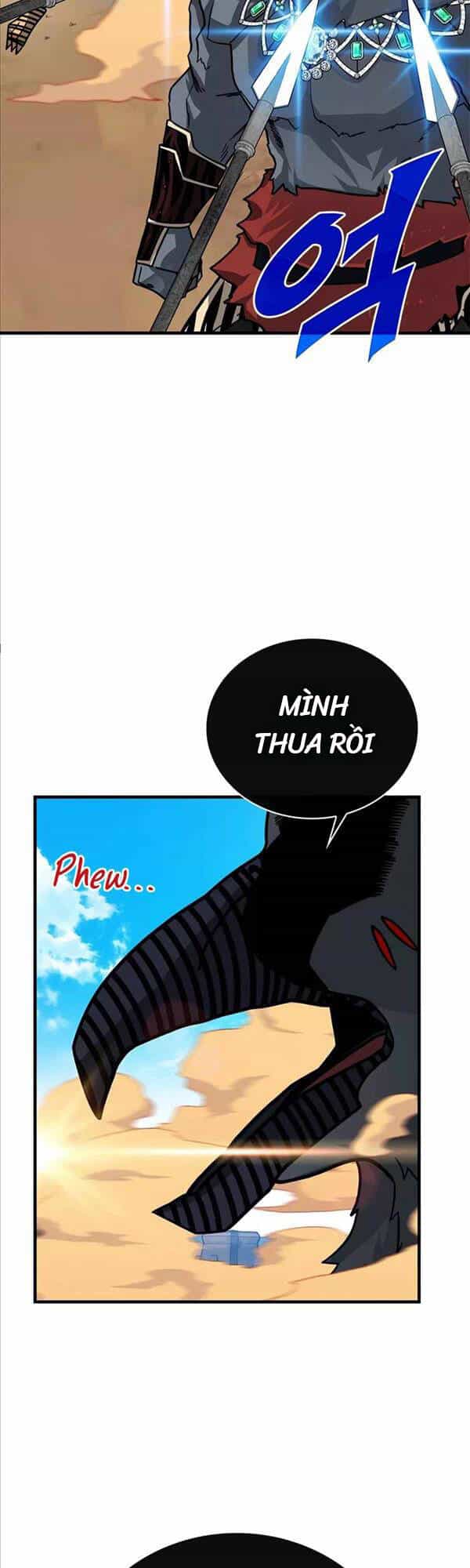 Thợ Săn Gacha Cấp Sss - Chương 69 - ảnh 19