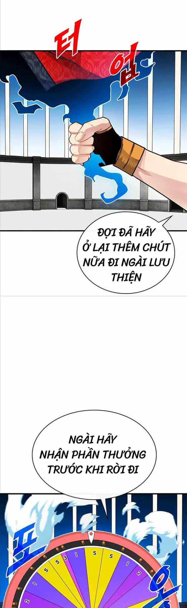 Thợ Săn Gacha Cấp Sss - Chương 69 - ảnh 27