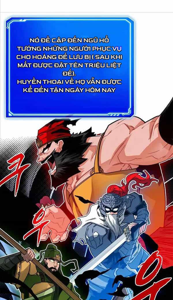 Thợ Săn Gacha Cấp Sss - Chương 69 - ảnh 36