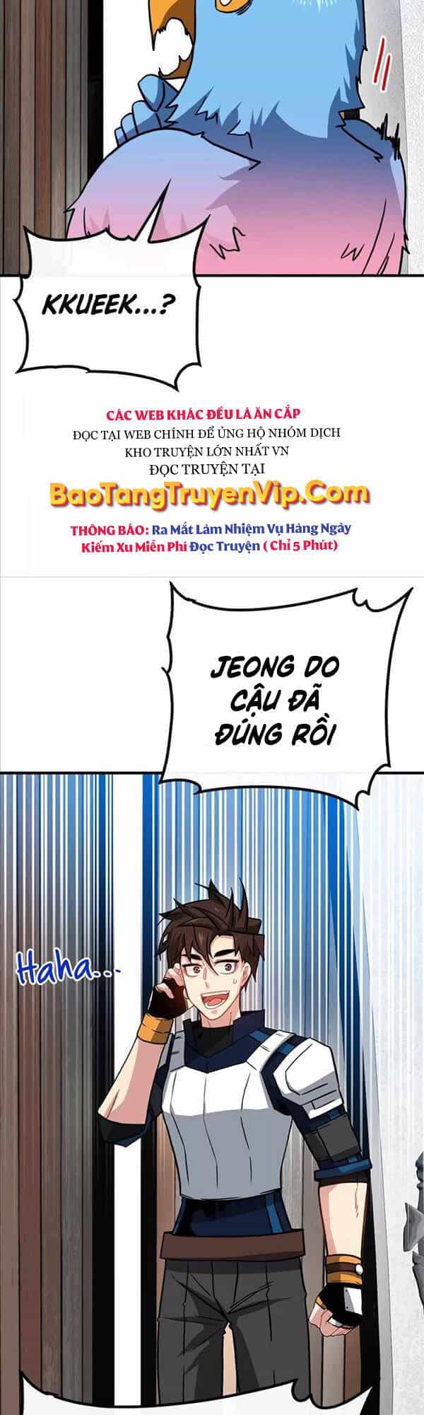 Thợ Săn Gacha Cấp Sss - Chương 69 - ảnh 42