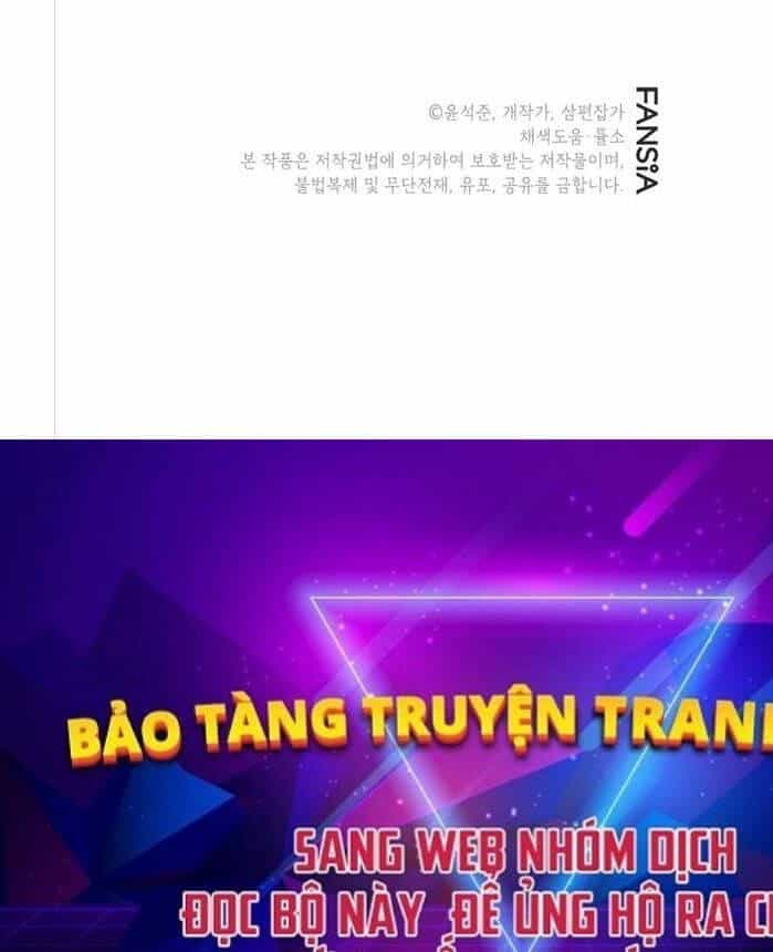 Thợ Săn Gacha Cấp Sss - Chương 69 - ảnh 54