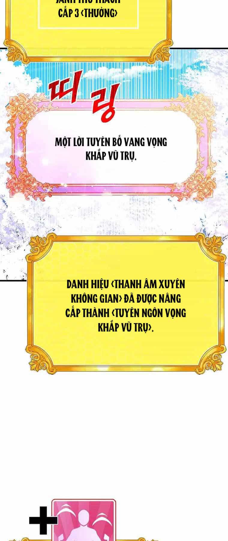 Thợ Săn Gacha Cấp Sss - Chương 70 - ảnh 13