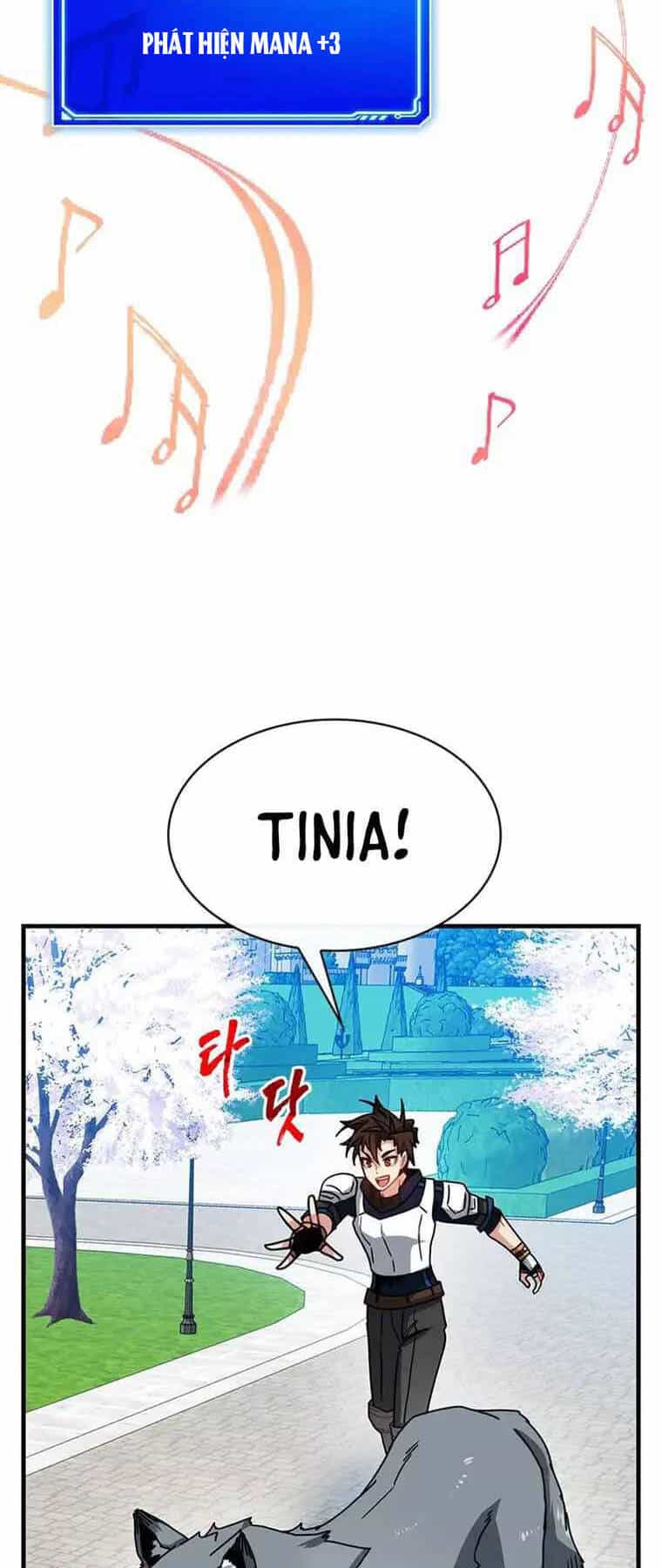 Thợ Săn Gacha Cấp Sss - Chương 70 - ảnh 18