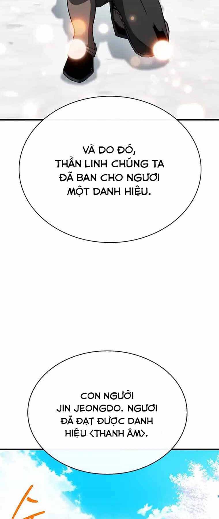 Thợ Săn Gacha Cấp Sss - Chương 70 - ảnh 2