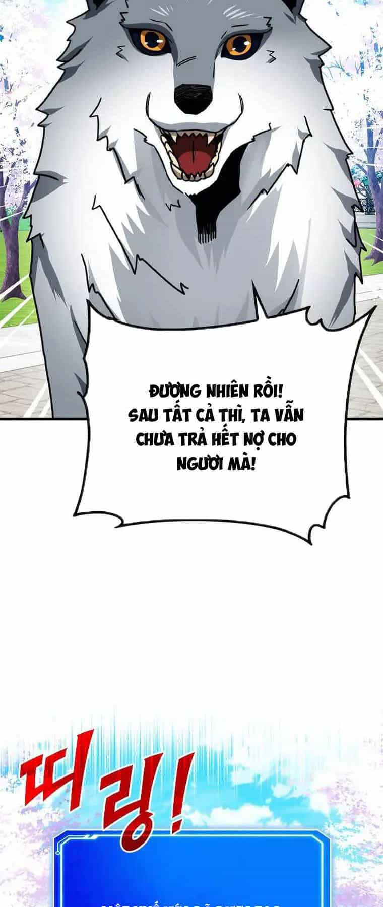 Thợ Săn Gacha Cấp Sss - Chương 70 - ảnh 20