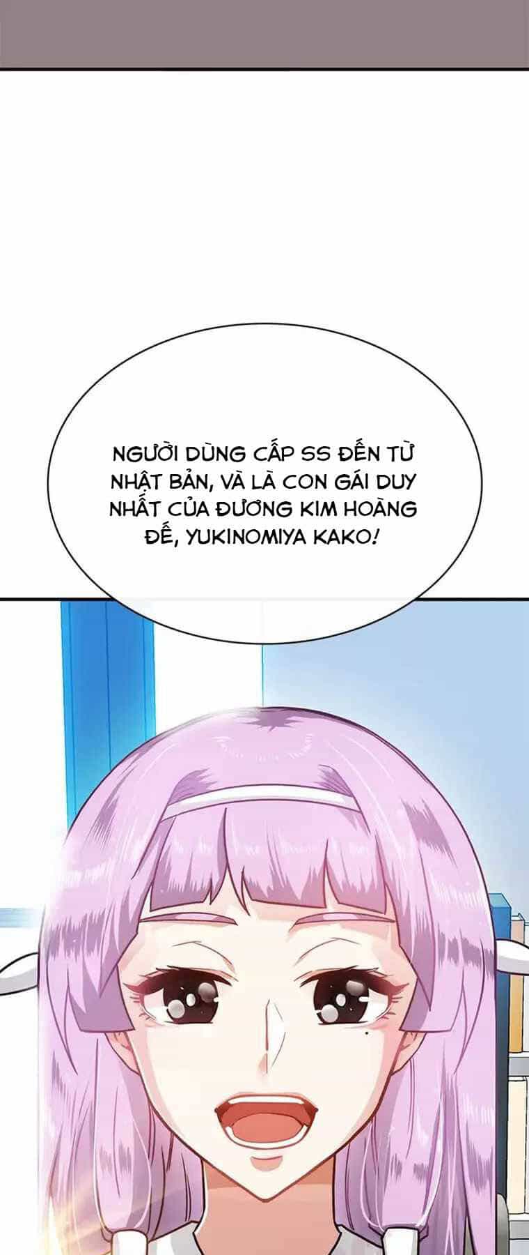 Thợ Săn Gacha Cấp Sss - Chương 70 - ảnh 40