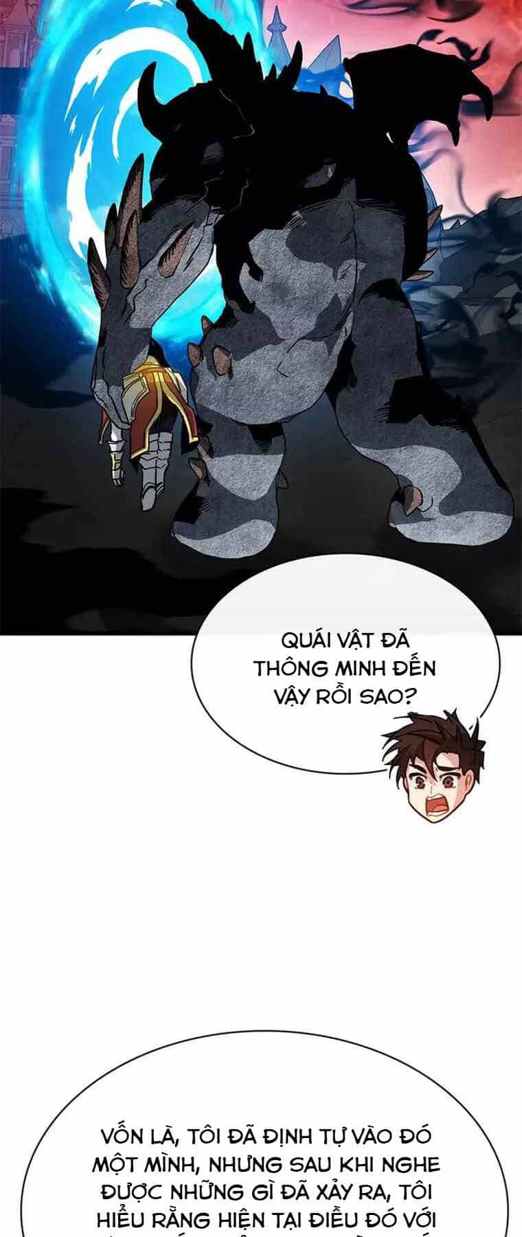 Thợ Săn Gacha Cấp Sss - Chương 70 - ảnh 51