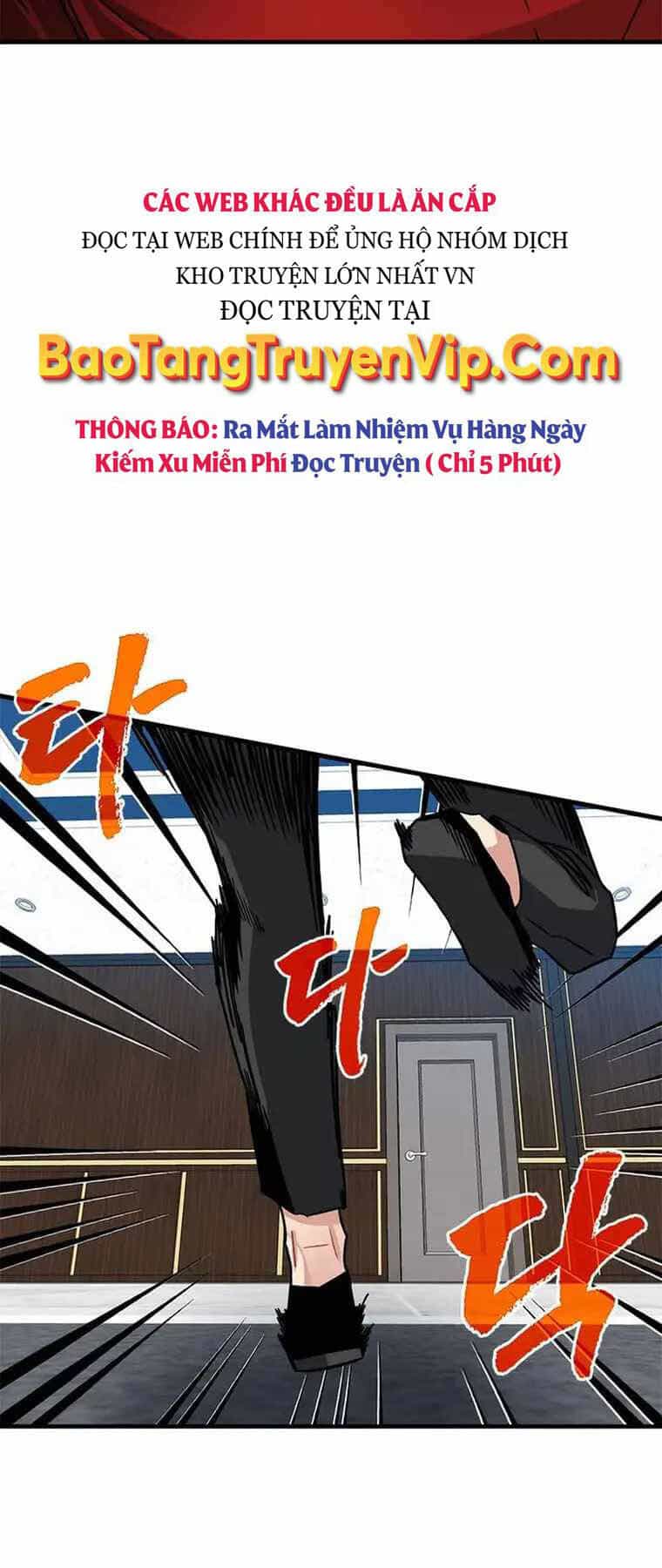 Thợ Săn Gacha Cấp Sss - Chương 70 - ảnh 72