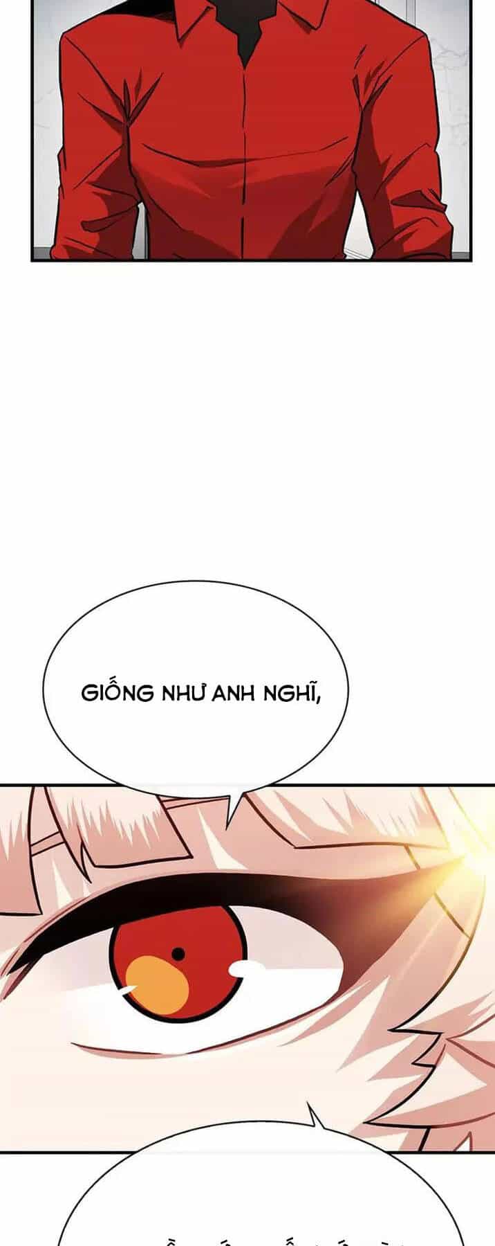Thợ Săn Gacha Cấp Sss - Chương 70 - ảnh 78
