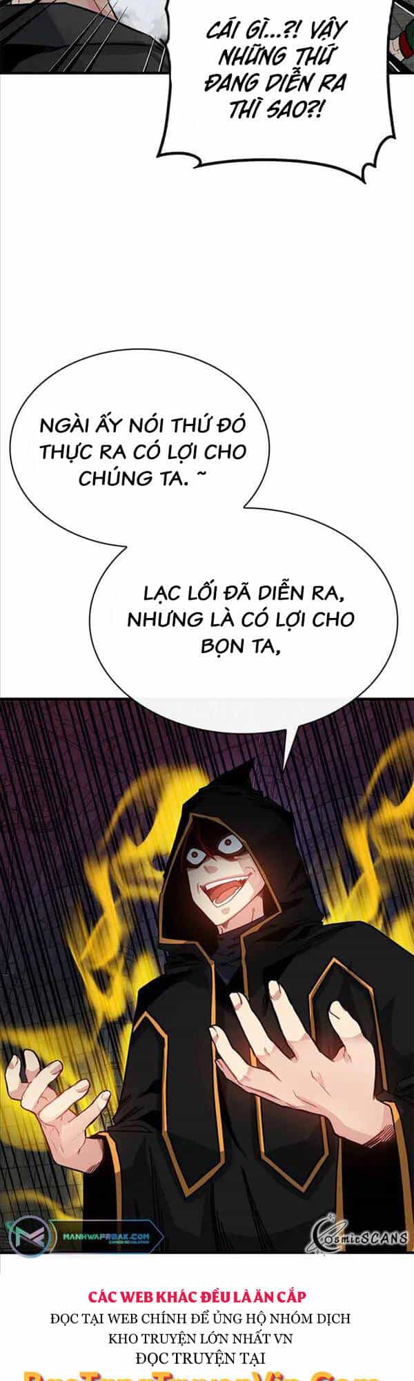 Thợ Săn Gacha Cấp Sss - Chương 71 - ảnh 19