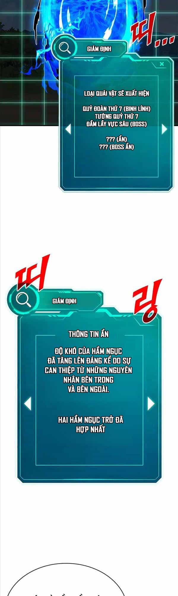 Thợ Săn Gacha Cấp Sss - Chương 71 - ảnh 26