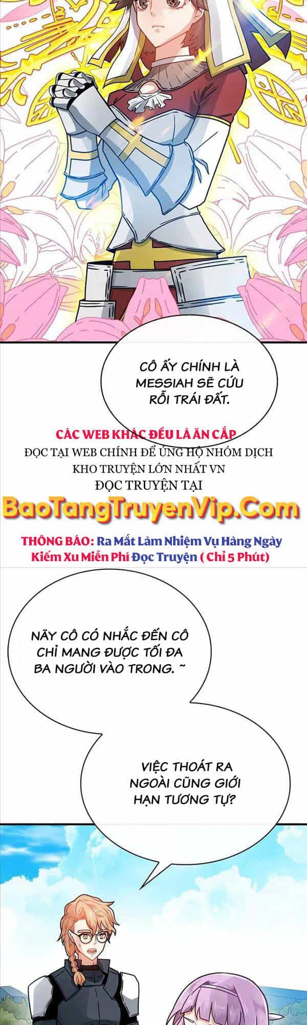 Thợ Săn Gacha Cấp Sss - Chương 71 - ảnh 28