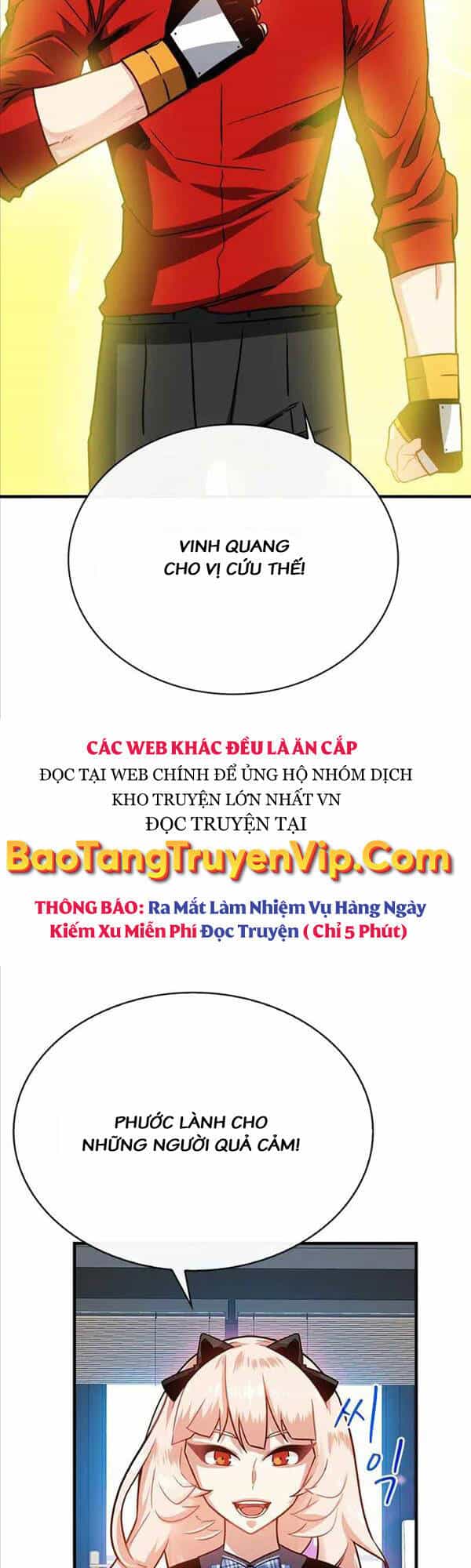 Thợ Săn Gacha Cấp Sss - Chương 71 - ảnh 8