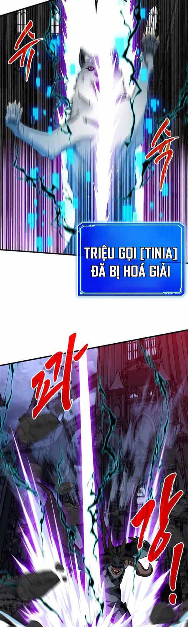 Thợ Săn Gacha Cấp Sss - Chương 72 - ảnh 21