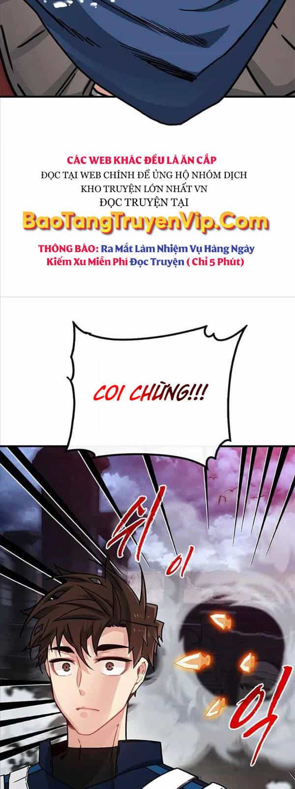 Thợ Săn Gacha Cấp Sss - Chương 72 - ảnh 33