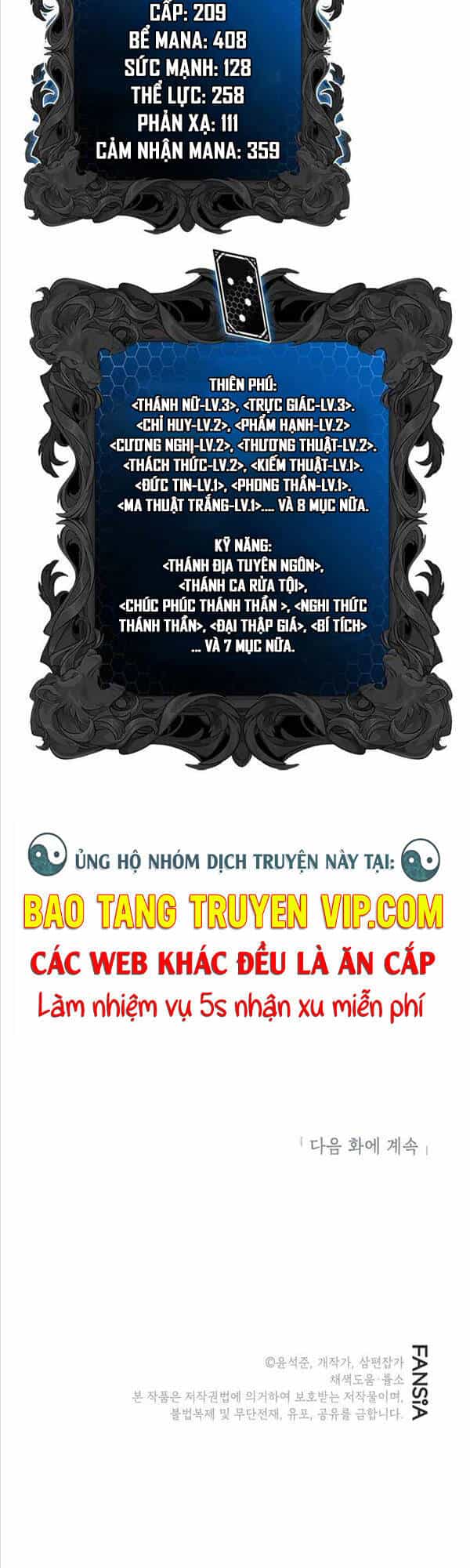 Thợ Săn Gacha Cấp Sss - Chương 72 - ảnh 56