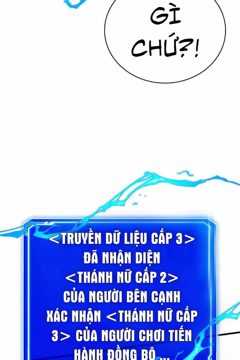 Thợ Săn Gacha Cấp Sss - Chương 73 - ảnh 105