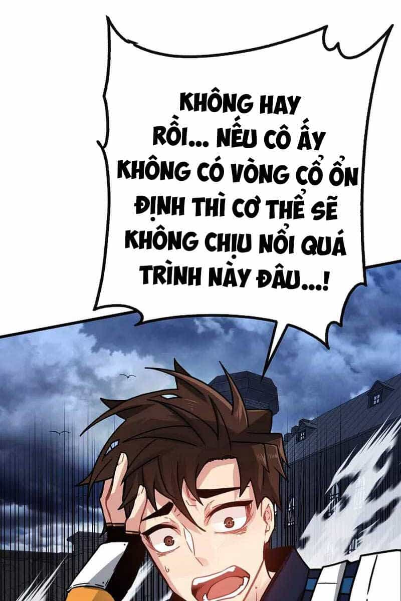 Thợ Săn Gacha Cấp Sss - Chương 73 - ảnh 113