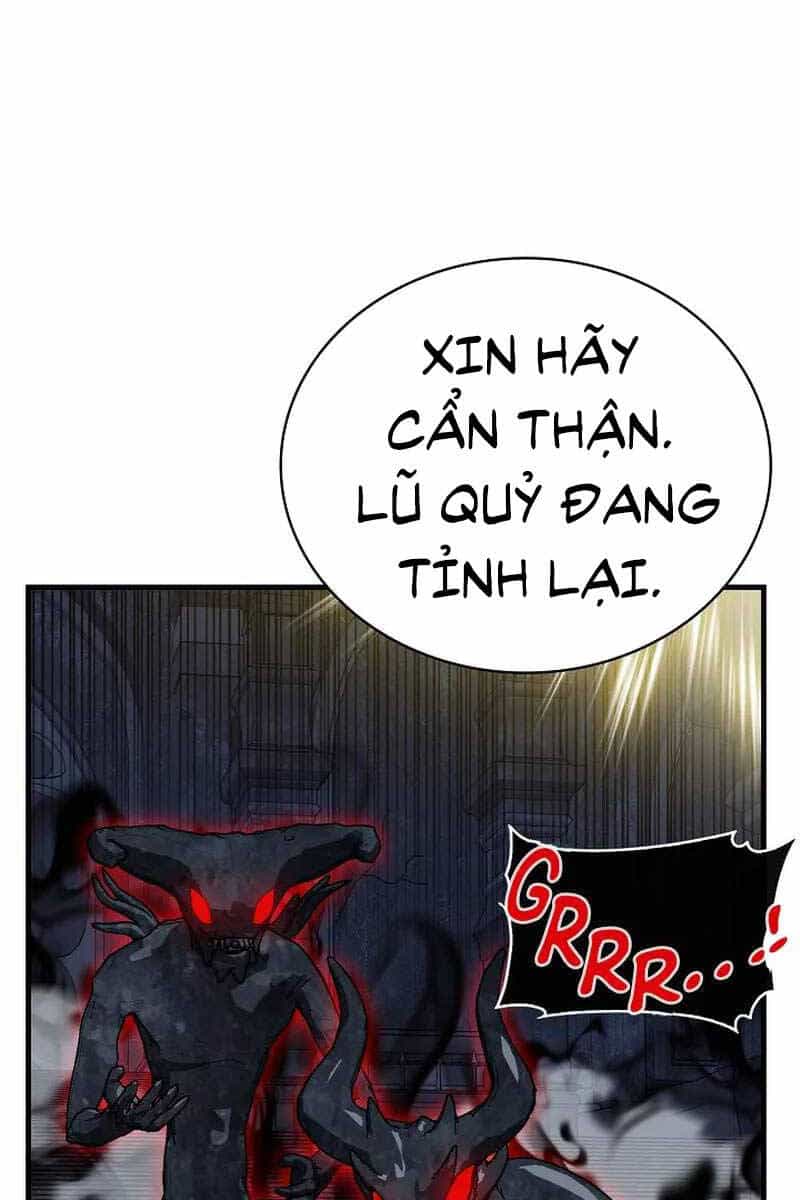 Thợ Săn Gacha Cấp Sss - Chương 73 - ảnh 24