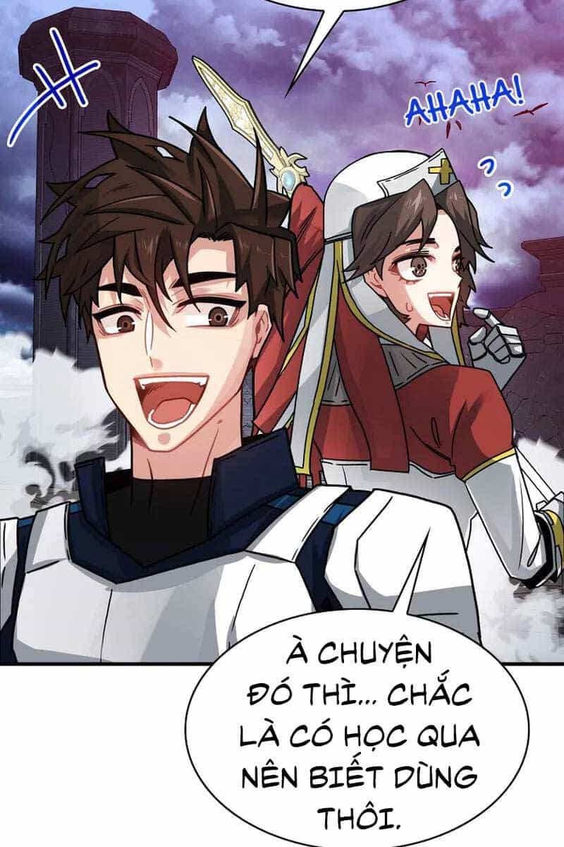 Thợ Săn Gacha Cấp Sss - Chương 73 - ảnh 28