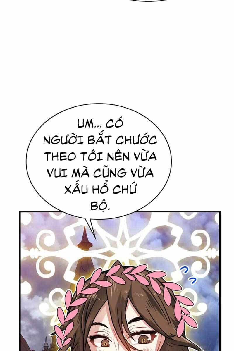 Thợ Săn Gacha Cấp Sss - Chương 73 - ảnh 29