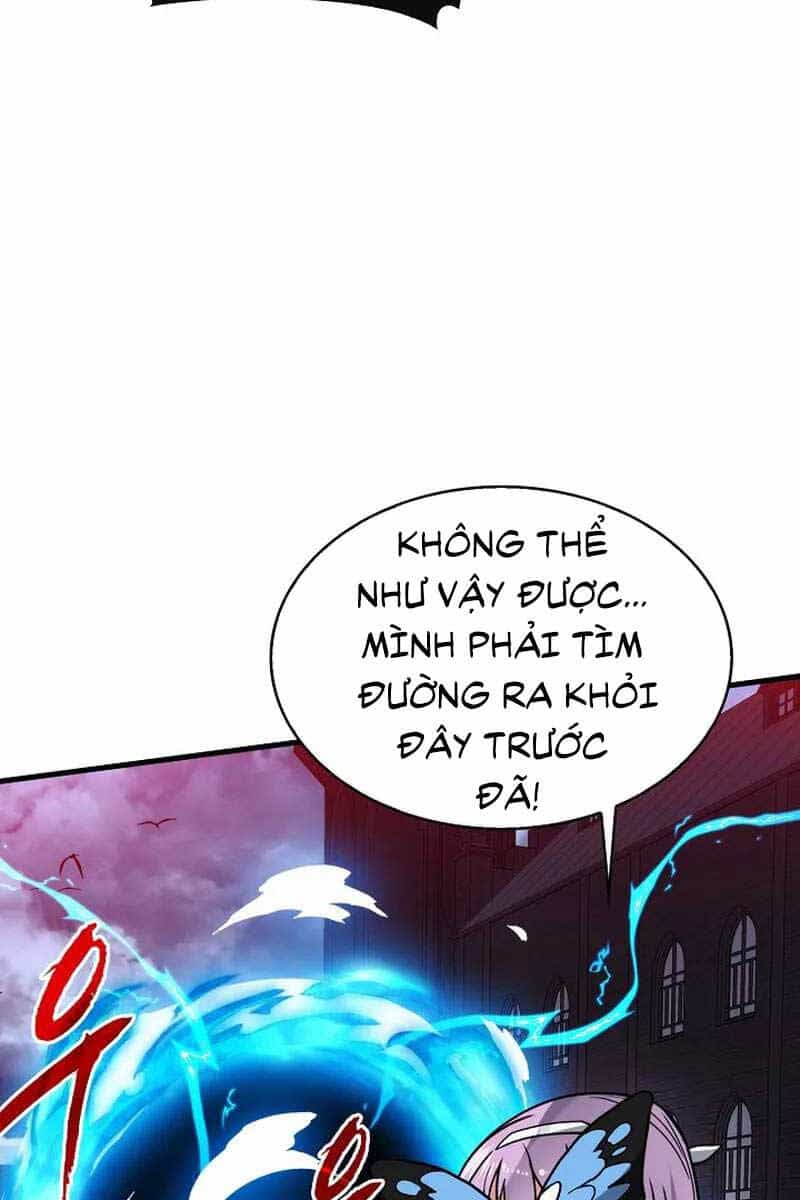 Thợ Săn Gacha Cấp Sss - Chương 73 - ảnh 3