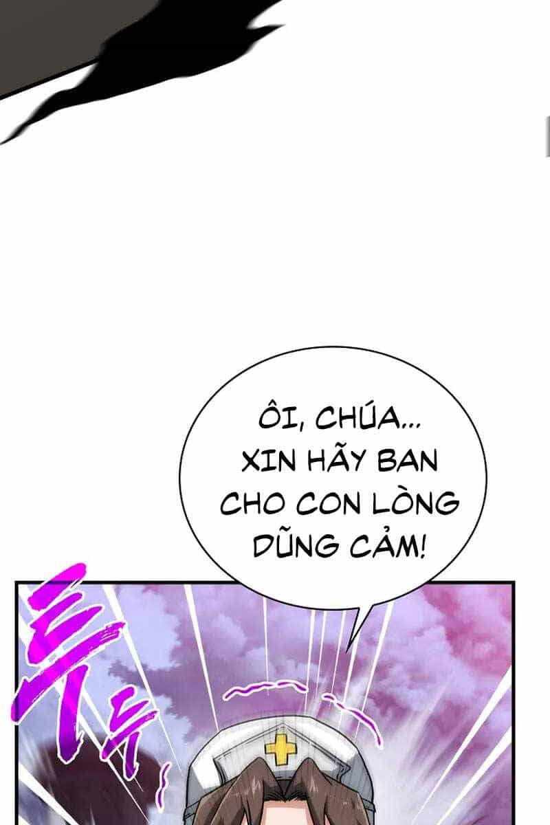 Thợ Săn Gacha Cấp Sss - Chương 73 - ảnh 34
