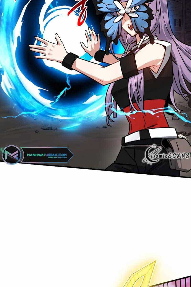 Thợ Săn Gacha Cấp Sss - Chương 73 - ảnh 4