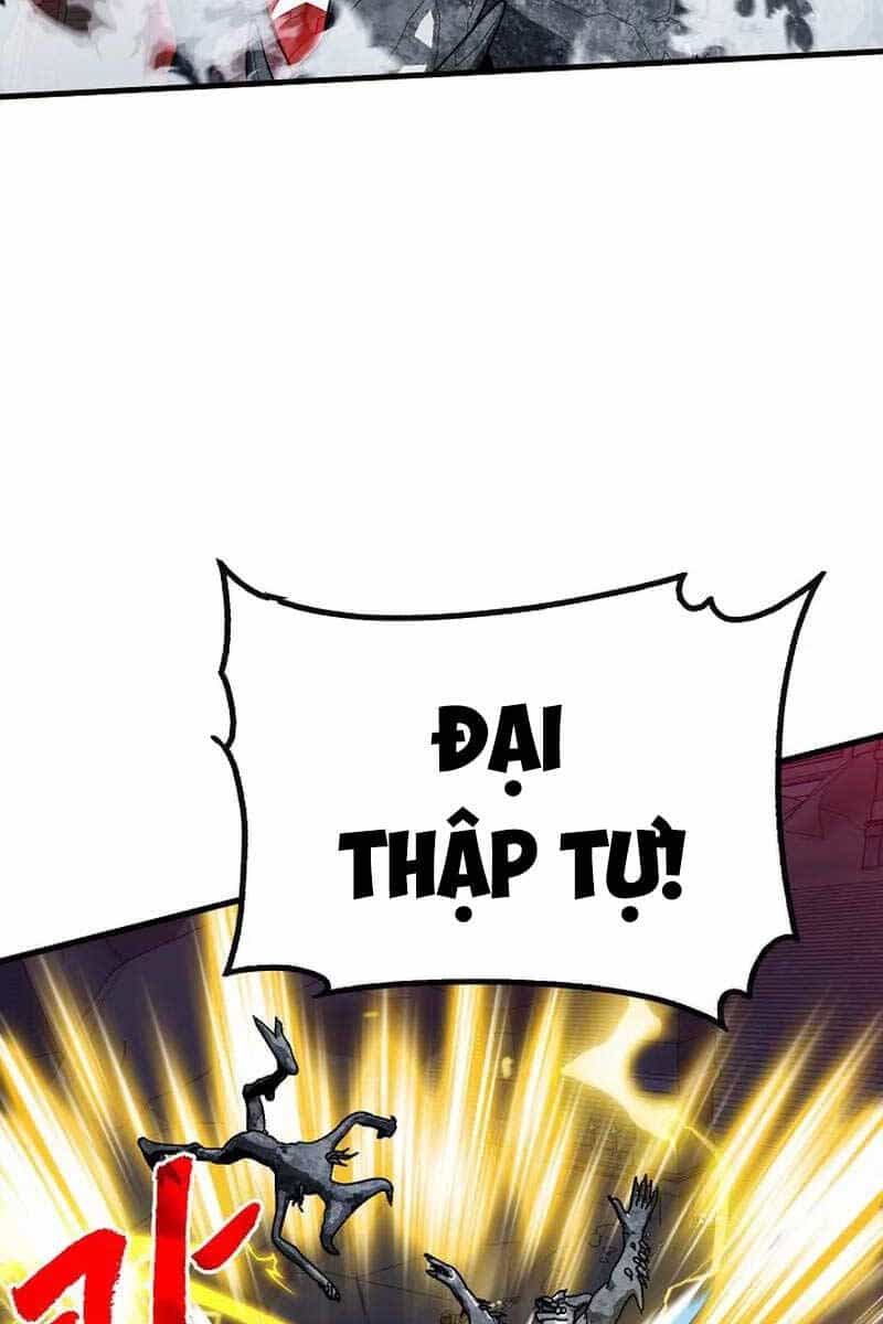 Thợ Săn Gacha Cấp Sss - Chương 73 - ảnh 43