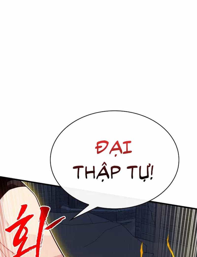 Thợ Săn Gacha Cấp Sss - Chương 73 - ảnh 49