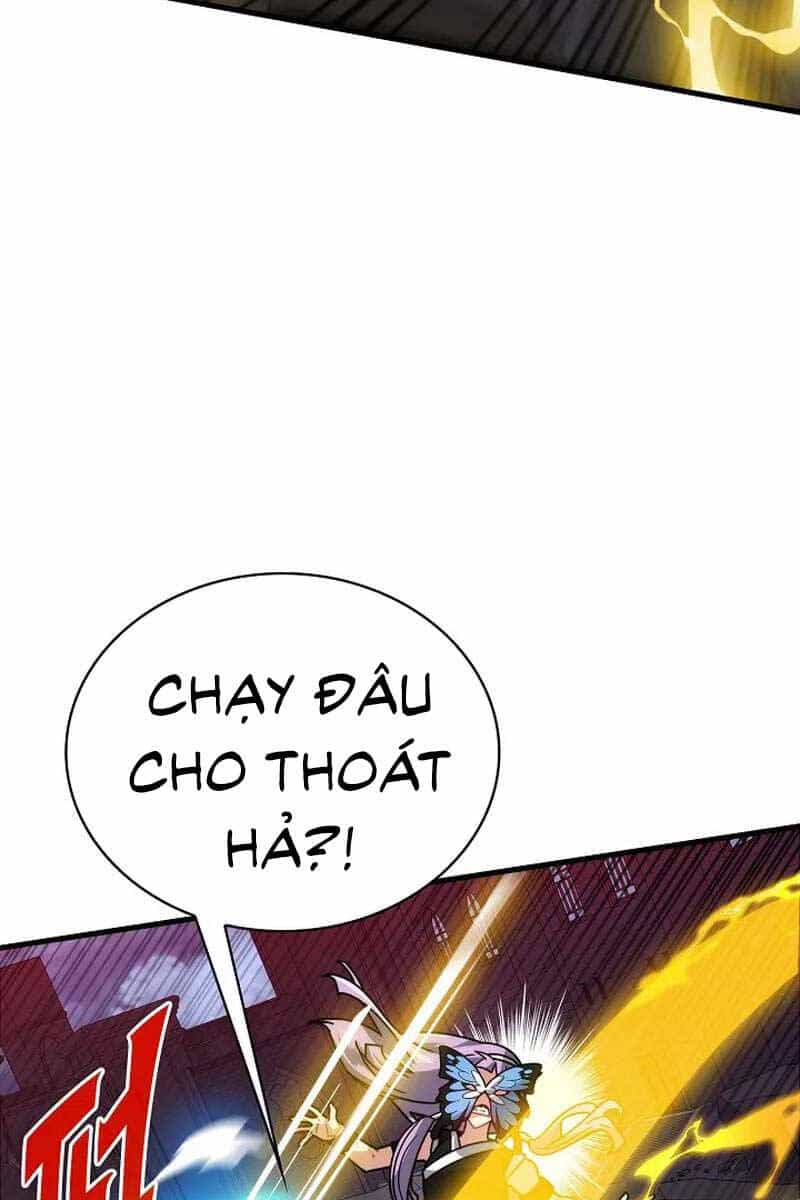 Thợ Săn Gacha Cấp Sss - Chương 73 - ảnh 6