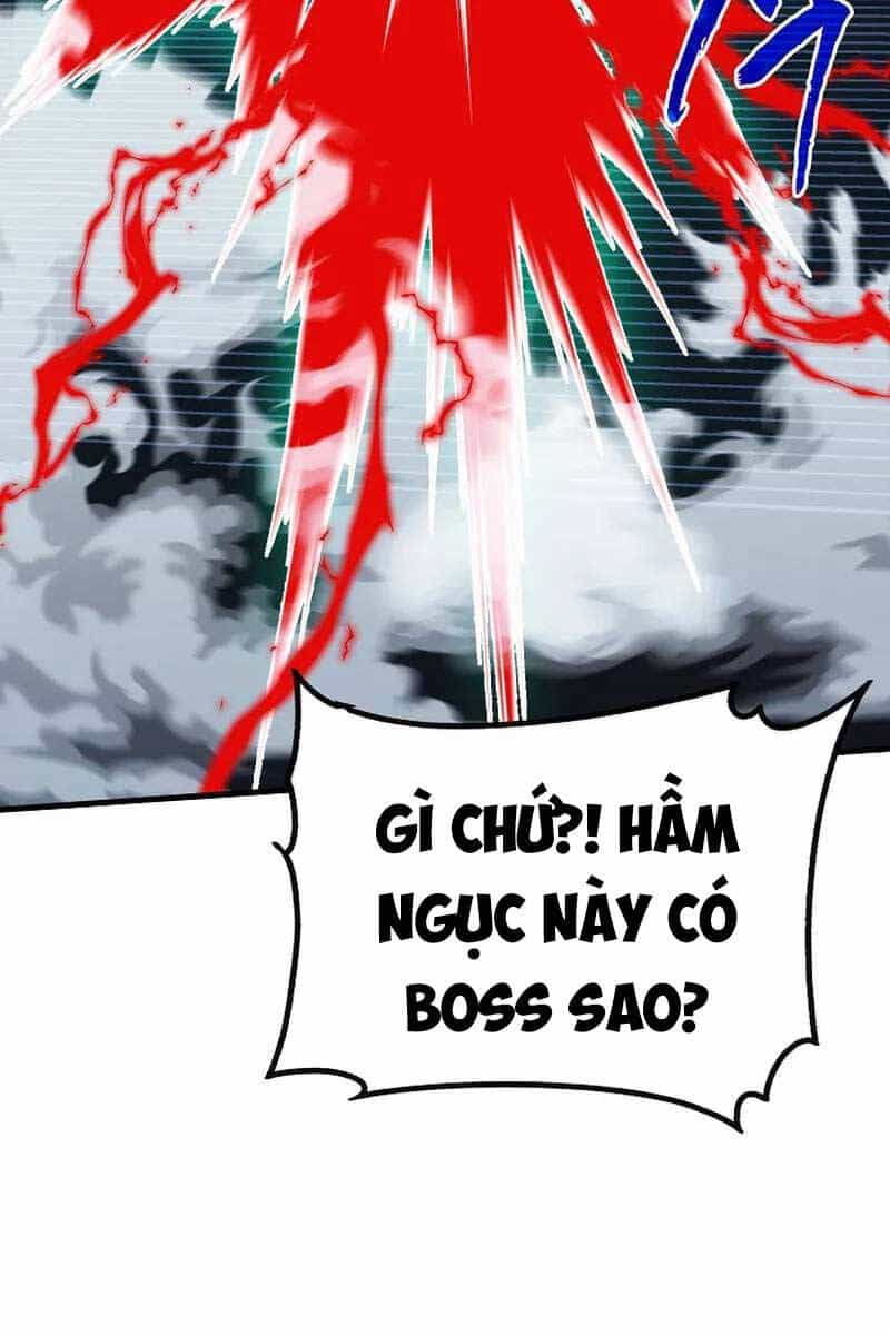 Thợ Săn Gacha Cấp Sss - Chương 73 - ảnh 81