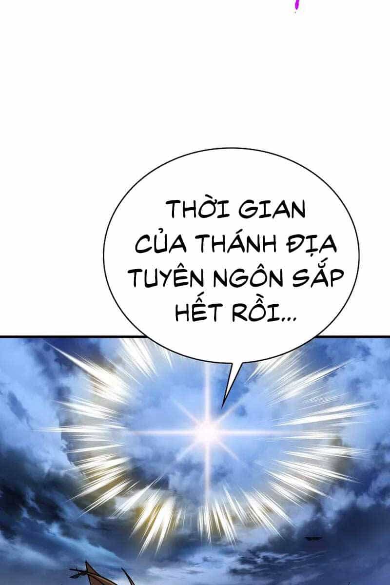 Thợ Săn Gacha Cấp Sss - Chương 73 - ảnh 89