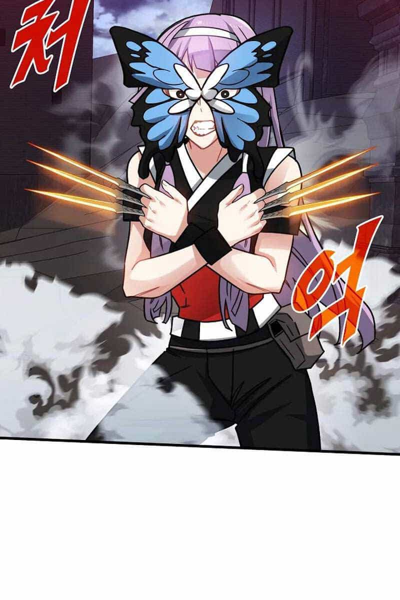 Thợ Săn Gacha Cấp Sss - Chương 73 - ảnh 9