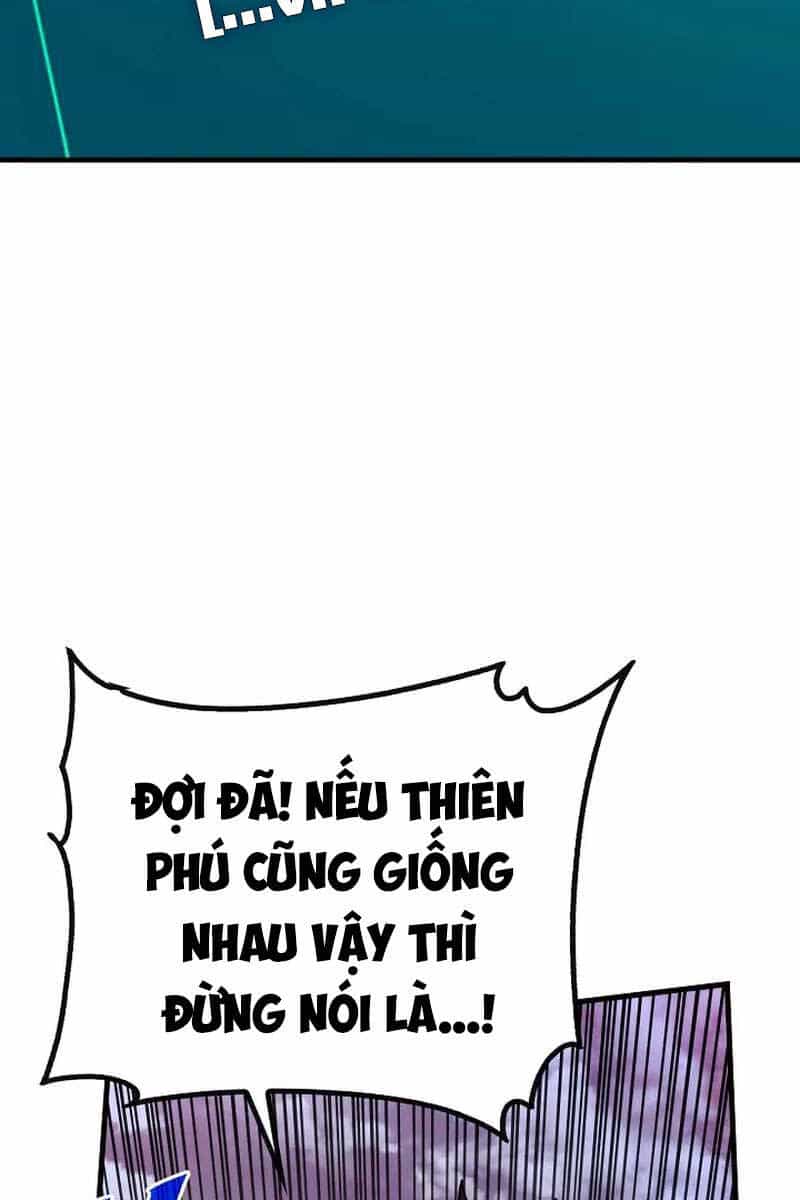 Thợ Săn Gacha Cấp Sss - Chương 73 - ảnh 96